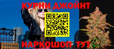 Альфа ПВП Бугуруслан