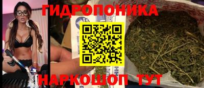 твердый Абакан